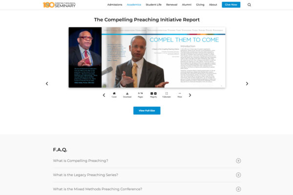 CPIPDFandFAQ